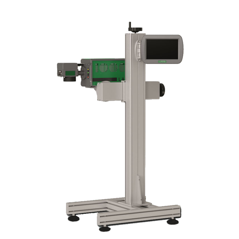 Laser Marking Machine L-Series - UV (3/5W)